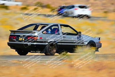 media/Nov-16-2024-Extreme Speed (Sat) [[6587d07cc4]]/Gold Group/Session 2 (Turns 3 and 5)/